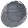 Lipodo Inglese Bic Flat Cap - Men's Flat Cap -