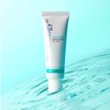 Careology Beta-Sitosterol Calming Cream 50ml (2 pieces) / Madeca Cream