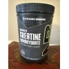 NutraBio Labs, Creatine Monohydrate, 1.1 lb (500 g), Pure Grade