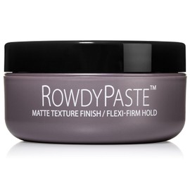 Sudzzfx Rowdy Paste 2oz by Sudzz FX - Producto Original de Alta Calidad, Entrega Rápida y Segura, Garantía Incluida                                   
