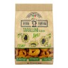NINA FARINA Tarallini Variety Pack - 6.35oz/each bag (9-Pack)