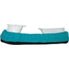A&R Sports TuffTerrys Hockey Blade Cover, Medium, Teal