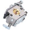 Carburetor Chainsaw Replacement Parts Fit for Stihl MS210 230 250
