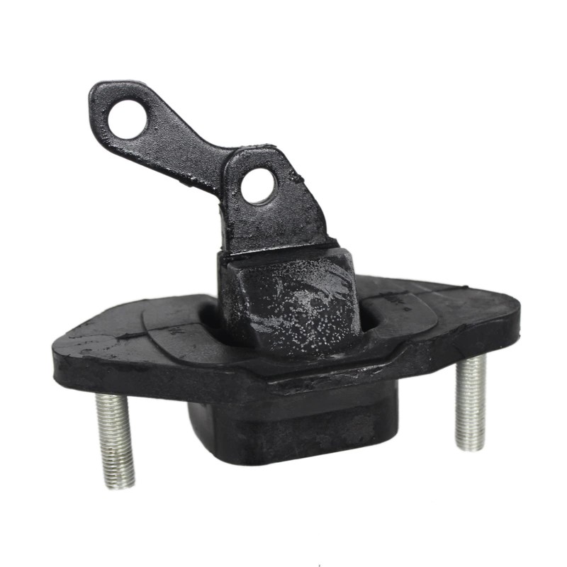 Arokzn 5Pcs Engine Motor Mount Set Compatible with Honda Accord