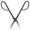 Stainless Steel Bonsai Tool Cutter Branch Cutting Garden Shear Potted