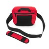 Crumpler Track Shot Camera Sling 3800 Camera Case with 11