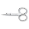 3 Claveles 12060 Manicure Scissors Straight 3.5 Inches