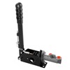 RYANSTAR Hydraulic Handbrake Adjustable Ebrake Long Lever Handle Fit for