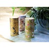 Noguchi Kumataro Chaen, Tea Can, Large Capacity, 7.1 oz (200