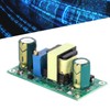 5Pcs Buck Power Supply Module Isolated StepDown Power Converter Module