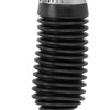 maXpeedingrods Golf Cart Steering Gear Box Rack and Pinion JW1-F3400-00