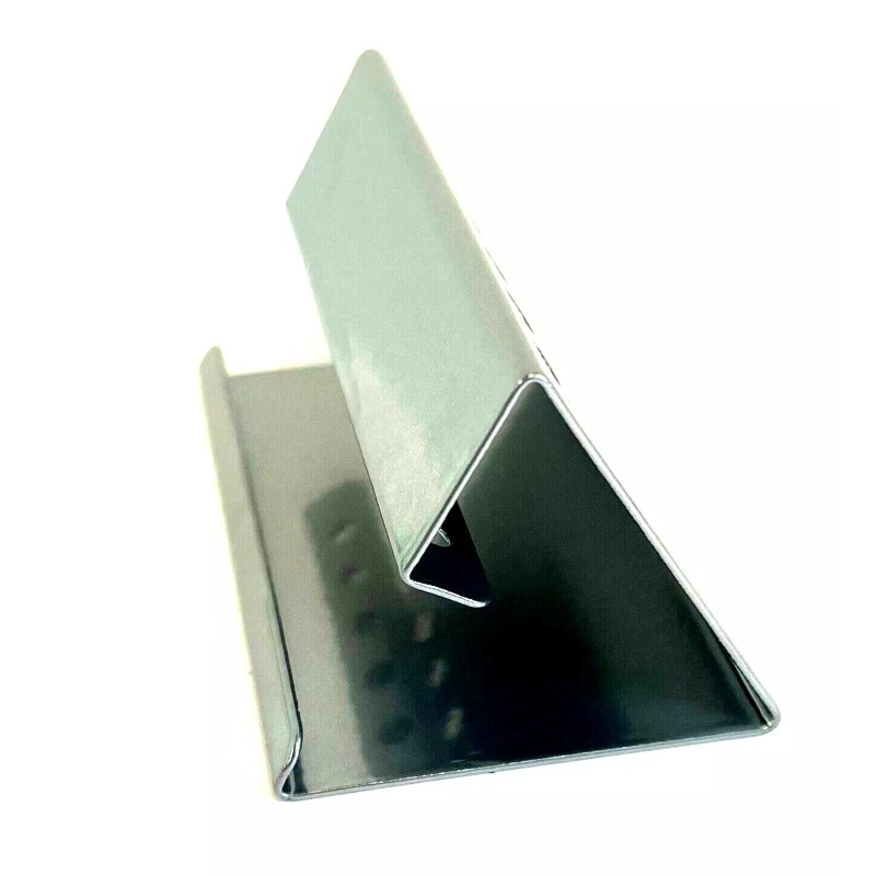 WIHA 7PC WING HANDLE TORX PLUS SET EDP#36592 W/METAL STAND