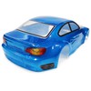 SANTAIZI 1/10 Scale E92 Style RC Body Shell Replacement for