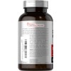 Horbäach Monohidrato de creatina | 5 g | 225 cápsulas