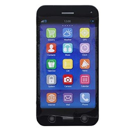 Cell Sours Candy Tin