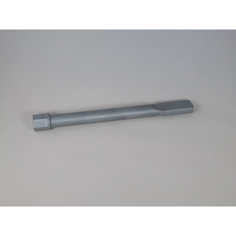 Stronger Action Wrench - Remington 700 - Rear Entry