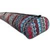 Element Equipment Ski Bag with Shoulder Strap Aztec 190