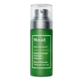 Murad - Tratamiento Antiedad Con Retinal 30ml