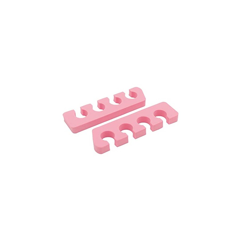 Beautytime Toe Separators