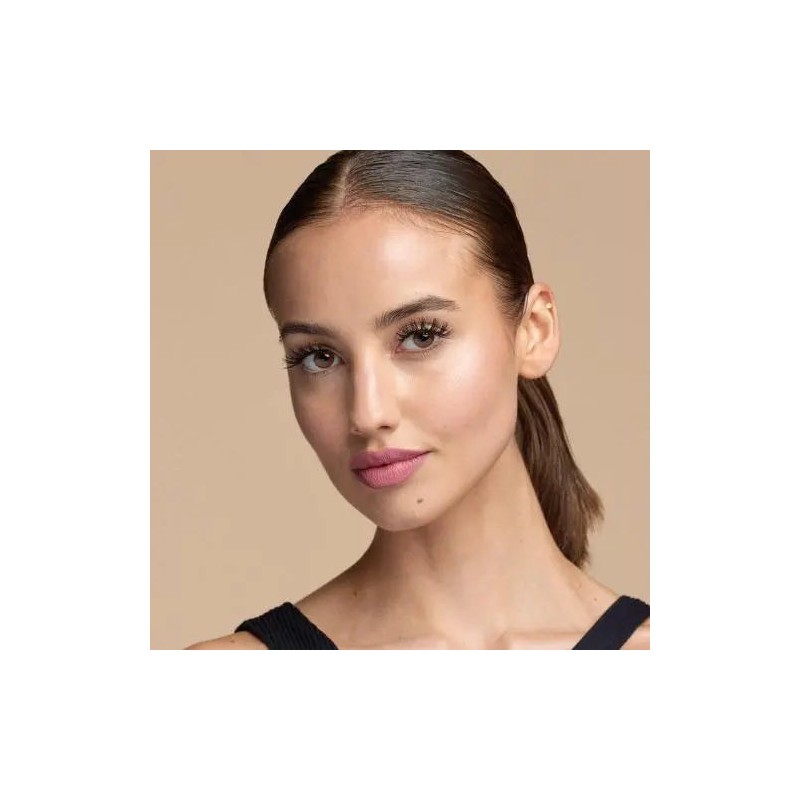 Catrice Faked Dramatic Curl Lashes