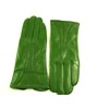 L E Leather Emporium Womens Premium Quility Real Leather Gloves