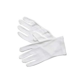 Winco GLC-L Service Glove Size L