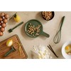 EVA SOLO | Green Tools Kitchen Scales | Practical Kitchen