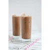 Elite Chocolit, Dairy Free Hot Chocolate Mix 17.6-oz (2 pack)