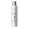 Scottish Fine Soaps Sea Kelp Marine Spa Replenishing Shower Cream
