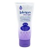 Lubrigyn Ultra Light Latte Intimo Detergente 200 ml