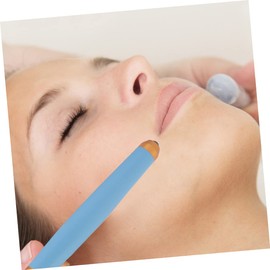 Baluue 3pcs Extendable Handheld Back Scratcher for Itch Relief Portable Telescoping Design for Hard Reach Areas Safe and Comfortable Grip Multi-purpose Use for Back Hands and Feet