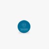 Blue Matcha en Polvo Euroté Campanita Azul Butterfly Pea Flower