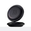Hera NEW Black Cushion Mesh Powder 10g Single SPF38 /