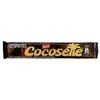 Cocosette, Wafer Cookie Filled with Coconut Cream, (pack of 21