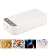 Cleaning Machine Voice Broadcast Small Portable for Home Underwear UV