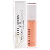 Extra Plump Lip Serum - 753 Bare Honey by Bobbi