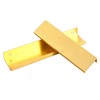 KFZ Concealed Handles,Flush Recessed Handle Pull,Cabinet Drawer Pull Door Knobs,