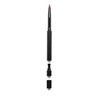 Surratt Beauty Moderniste Lip Pencil - 01 Faire La Bise