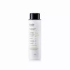 Belif 빌리프 베르가못 허벌 익스트랙트 토너 200ml 1개 Belief Bergamot Herbal Extract Toner 200ml 1 piece