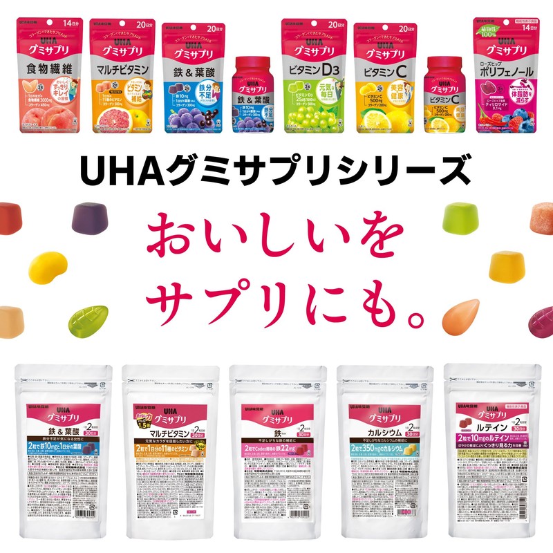 2 tablets with 0.4 oz (10 g) of Lutein, Reduces