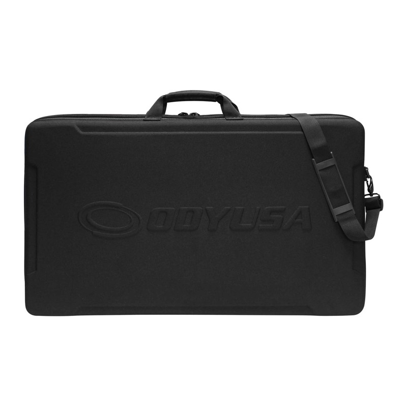 ODYSSEY BMREV5 Compatible with Pioneer DJ DDJ-REV5, EVA Soft Case/Bag