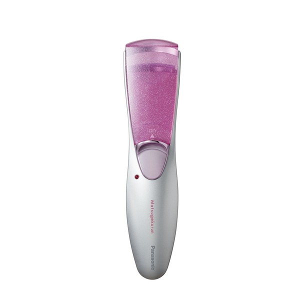 Panasonic Eyelash Curler <ダブルアクション方式> EH2331PP