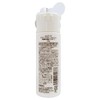 Faianna Clear Powder Wash (Enzyme Facial Wash Powder) (60g)