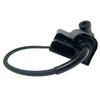 2EXTREME CDI Open Ignition Unit Compatible with Piaggio Liberty, Zip