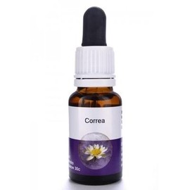 Living Essences Correa 50ml