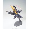 Bandai Hobby BB #391 SD Banshee Norn Gundam Model Kit