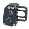 Hot Team Hobby Aluminum DIY Gear Box Gearbox Transmission for