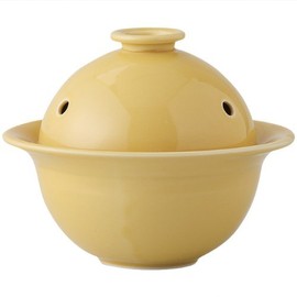 Arita Ware CtoC Japan Microwave Stew Cooking! Boiled Cook (with Recipe) 02-762928