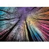 Hard Impossible Puzzles for Adultos 1000 Piece, Challenging Difficult Rompecabezas