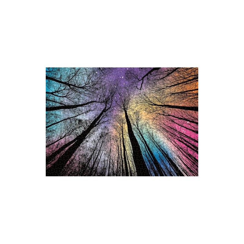 Hard Impossible Puzzles for Adultos 1000 Piece, Challenging Difficult Rompecabezas